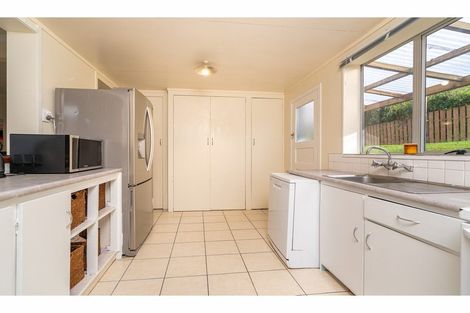 Photo of property in 51 Manapouri Street, Ravensbourne, Dunedin, 9022