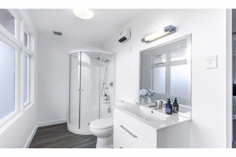 Photo of property in 6 Swan Street, Gore, 9710