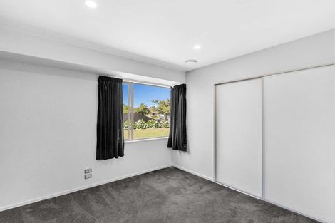 Photo of property in 6 Donatello Drive, Rolleston, 7614