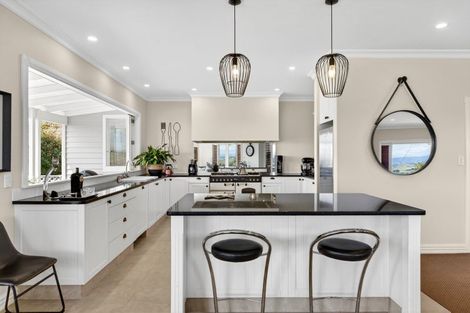 Photo of property in 55 Whakapirau Road, Maraekakaho, Hastings, 4174