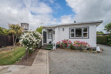 Photo of property in 72 Acacia Drive, Levels, Timaru, 7973