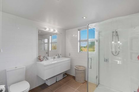 Photo of property in 31 Linkwater Way, Parklands, Christchurch, 8083