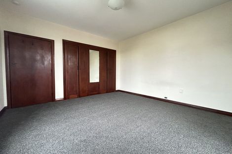 Photo of property in 256 Cranford Street, St Albans, Christchurch, 8052