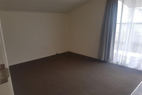 Photo of property in 36a Brookland Road, Western Heights, Rotorua, 3015