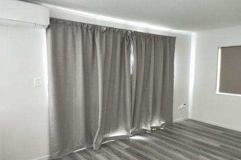 Photo of property in 37b Sheehan Avenue, Papakura, 2110