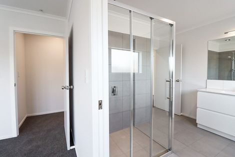 Photo of property in 22 Mcphee Street, Dannevirke, 4930