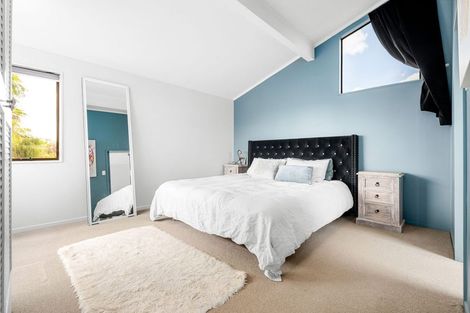 Photo of property in 135c Mahoe Street, Melville, Hamilton, 3206