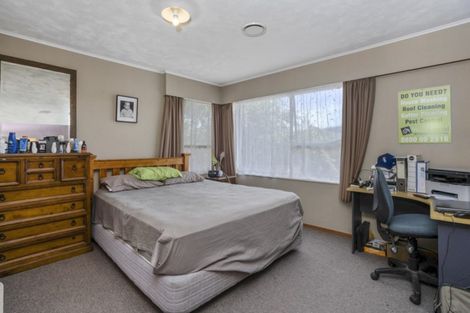 Photo of property in 5 Neri Crescent, Pomare, Rotorua, 3015