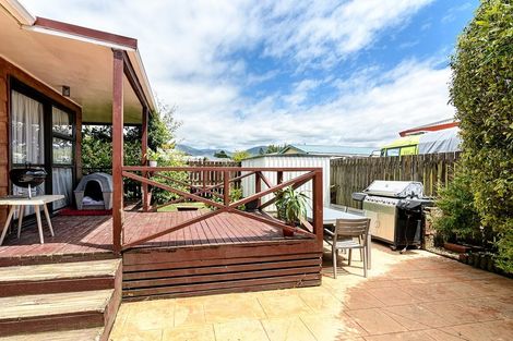 Photo of property in 48a Greenwood Street, Motueka, 7120