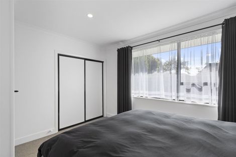 Photo of property in 3/12 Rutherford Street, Woolston, Christchurch, 8023
