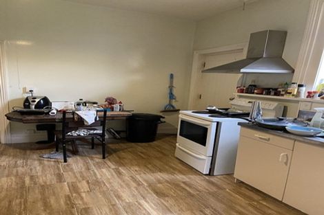 Photo of property in 1050 George Street, North Dunedin, Dunedin, 9016