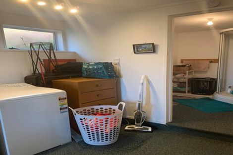 Photo of property in 59c Carroll Street, Dunedin Central, Dunedin, 9016