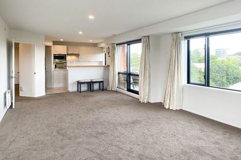 Photo of property in Gloucester Towers, 13/28 Gloucester Street, Christchurch Central, Christchurch, 8013