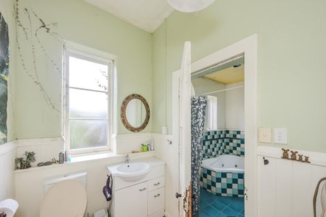 Photo of property in 46 Reed Street, Oamaru, 9400