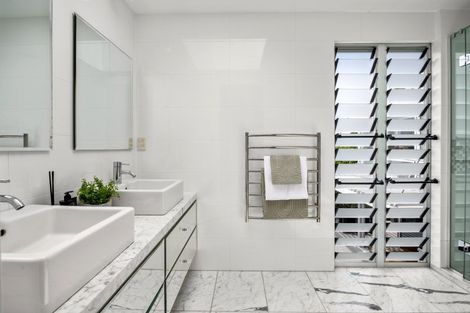 Photo of property in 34b Arney Crescent, Remuera, Auckland, 1050