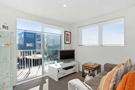 Photo of property in 31 Reynolds Place, Papamoa Beach, Papamoa, 3118