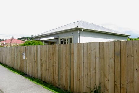 Photo of property in 198 Vanguard Street, Nelson South, Nelson, 7010