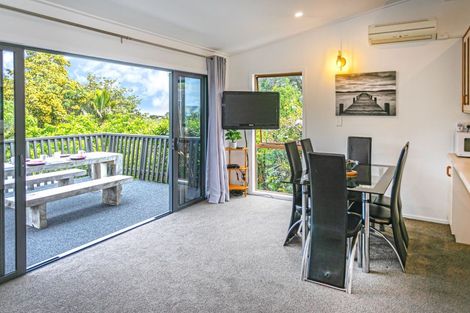 Photo of property in 47 Kowhai Drive, Te Kouma, Coromandel, 3581