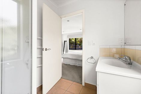 Photo of property in 1a Exmoor Street, Havelock North, 4130