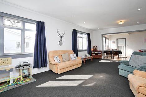 Photo of property in 29 Elgin Street, Grasmere, Invercargill, 9810