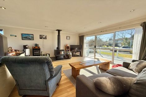 Photo of property in 30 East Grampian Street, Tokoroa, 3420