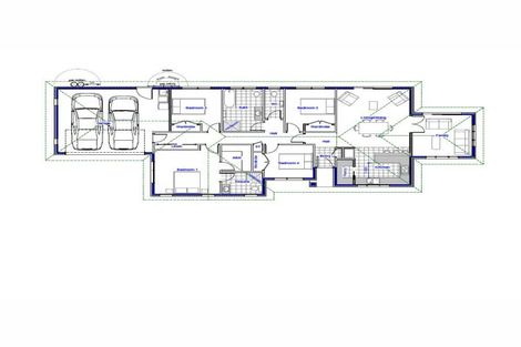 Photo of property in 21a Madison Street, Carterton, 5713