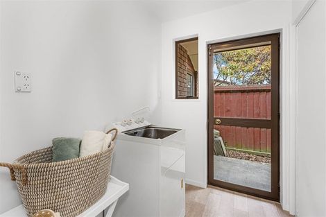 Photo of property in 469 Bower Avenue, Parklands, Christchurch, 8083