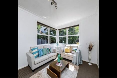 Photo of property in 14 Sunhaven Avenue, Glenfield, Auckland, 0629