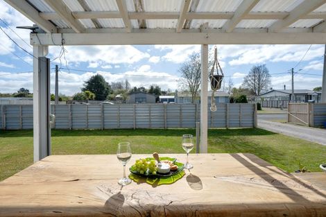 Photo of property in 20 Kokiri Street, Ngongotaha, Rotorua, 3010