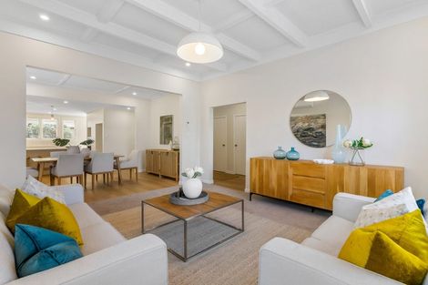 Photo of property in 14 Inkerman Street, Onehunga, Auckland, 1061