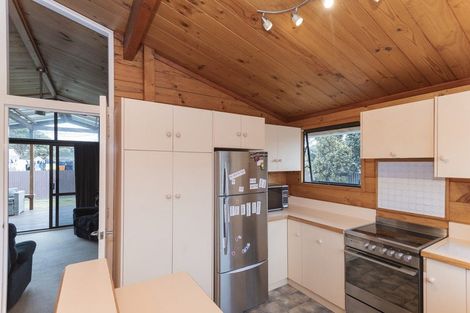 Photo of property in 31 Macdonald Street, Te Hapara, Gisborne, 4010