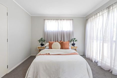 Photo of property in 34 Waikite Road, Welcome Bay, Tauranga, 3112