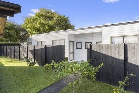 Photo of property in 5 Corrielea Crescent, Cambridge, 3434