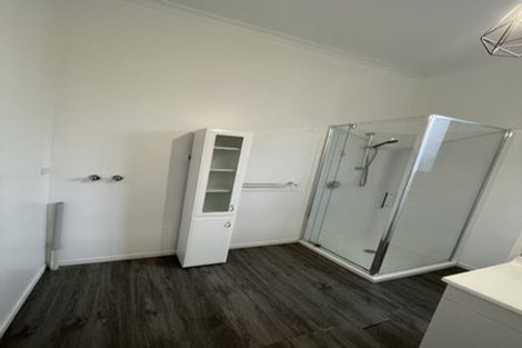 Photo of property in 35 Cromer Street, Balclutha, 9230