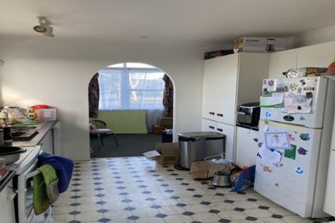 Photo of property in 21 Sheridan Street, Silverdale, Hamilton, 3216