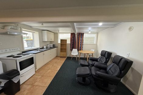 Photo of property in 19 Canongate, Dunedin Central, Dunedin, 9016