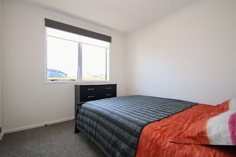 Photo of property in 17/162 Waihi Road, Judea, Tauranga, 3110