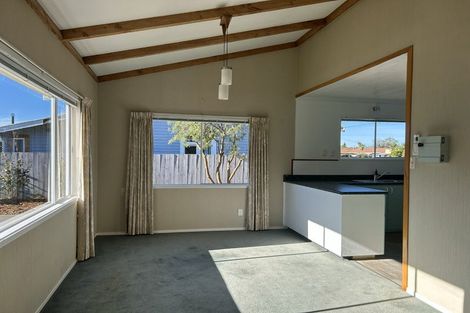 Photo of property in 10a Courtney Street, Motueka, 7120