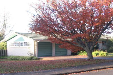 Photo of property in 12 Wendywood Lane, Kerikeri, 0230