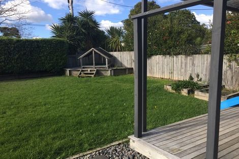 Photo of property in 14 Pah Road, Onerahi, Whangarei, 0110