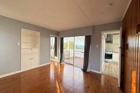 Photo of property in 327 Rodney Street, Wellsford, 0900
