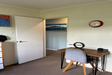 Photo of property in 56b Nile Road, Milford, Auckland, 0620