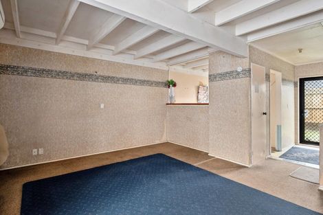 Photo of property in 17d James Street, Victoria, Rotorua, 3010