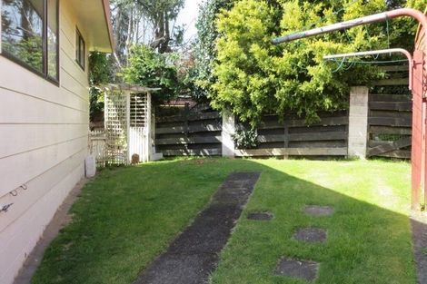 Photo of property in 33b Otumoetai Road, Judea, Tauranga, 3110