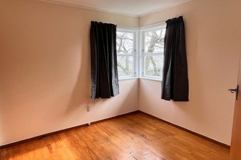 Photo of property in 3 Wycherley Drive, Bucklands Beach, Auckland, 2014