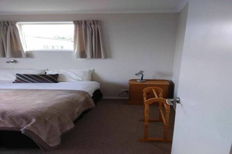 Photo of property in 166 Barkers Road, Methven, Rakaia, 7782