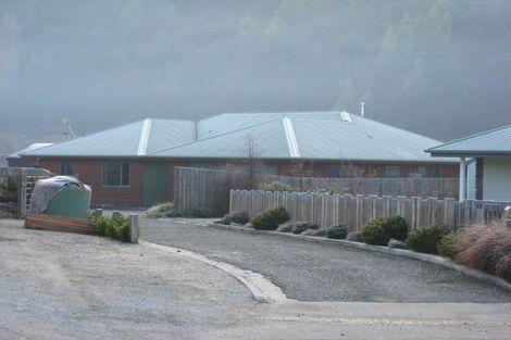 Photo of property in 15 Alexander Place, Arrowtown, 9302