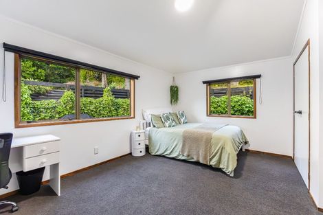Photo of property in 33 Stredwick Drive, Torbay, Auckland, 0630