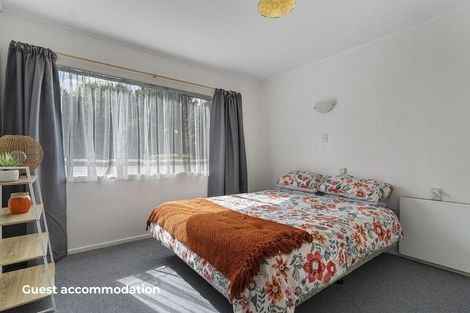 Photo of property in 6 Galway Place, Te Puke, 3119