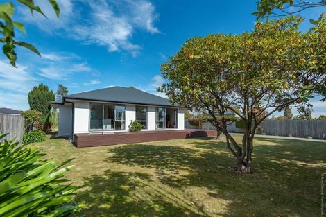 Photo of property in 38 Breezes Road, Avondale, Christchurch, 8061